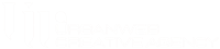 UrbanWeb